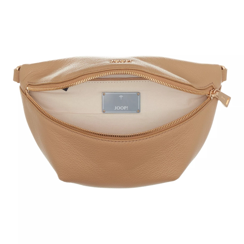 JOOP! Crossbody Bag Vivace Isabella Shoulderbag Xshz Beige(Image 5)