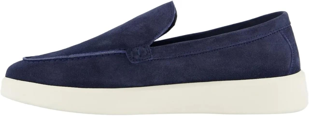 Thumbnail - Nubikk Loafer - Heren Loafer - Gr. 44 (EU) - in Blau - für Damen