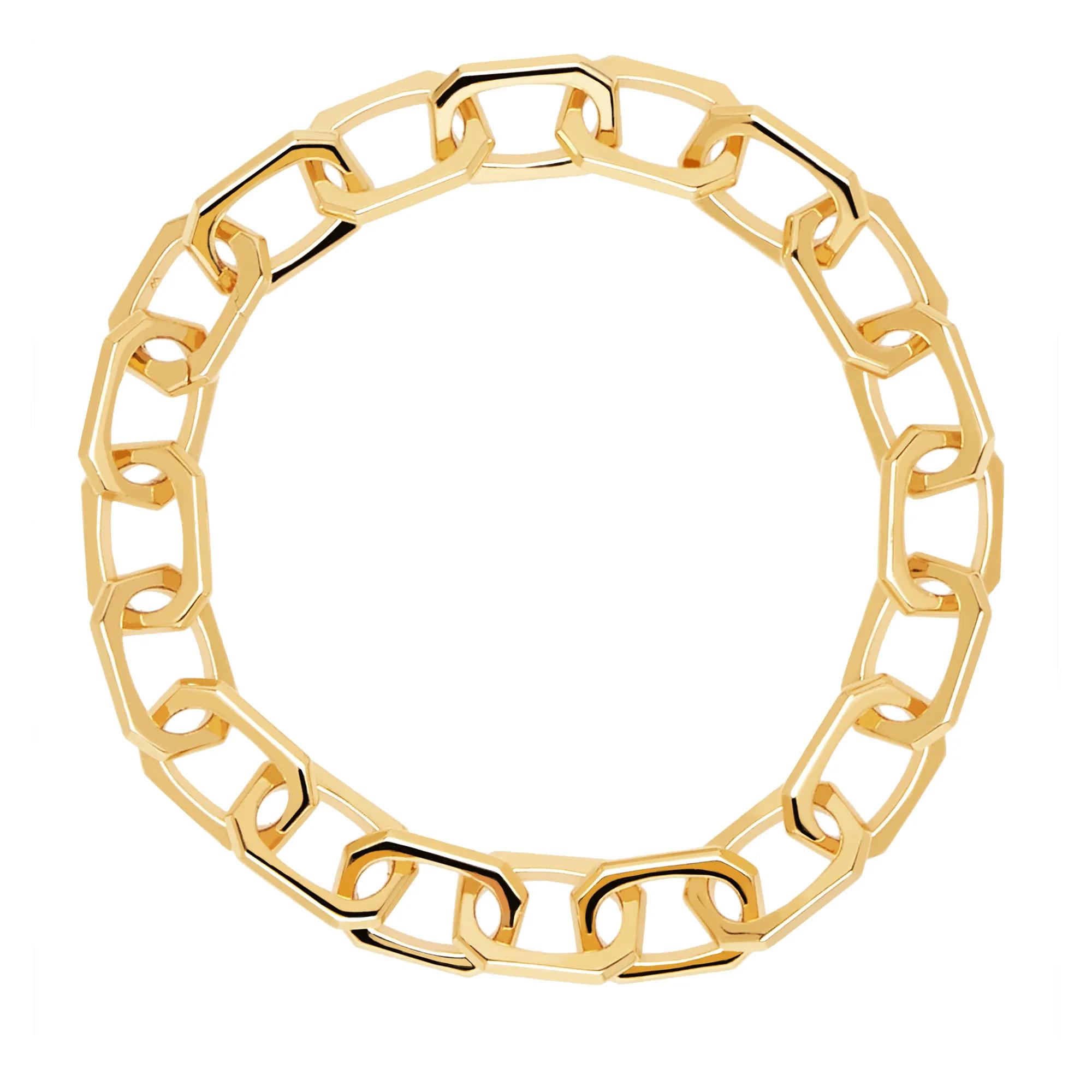 PDPAOLA Armbänder - PDPaola Armband - Gr. ONESIZE - in Gold - für Damen