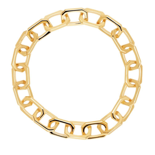 PDPAOLA Armband PDPaola Armband gold