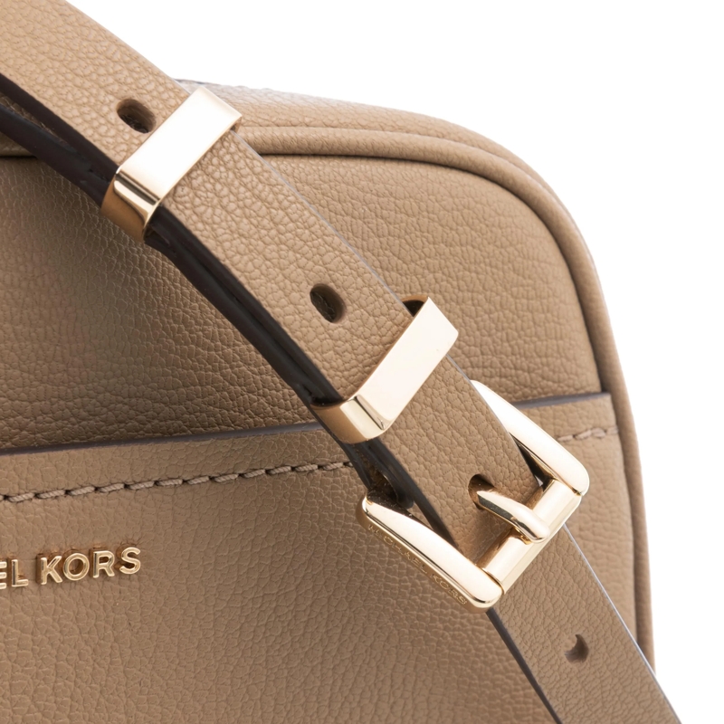 MICHAEL Michael Kors Crossbody Bag Sm Camera Xbody Husk(Image 4)
