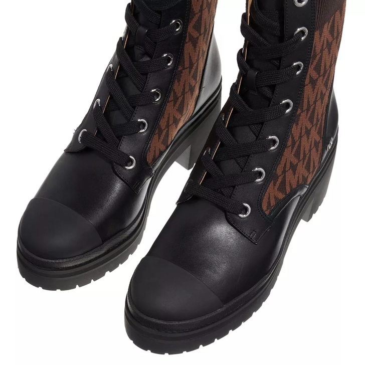 Cheap shop mk boots