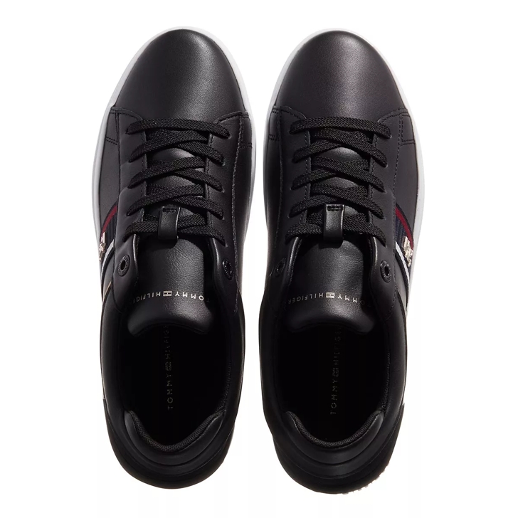 Scarpe ginnastica shop tommy hilfiger