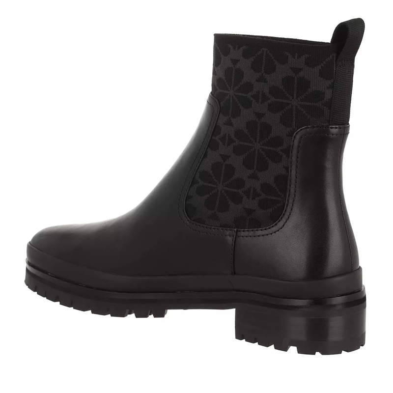 Kate Spade New York Chelsea Boots Josie Boots(Image 2)