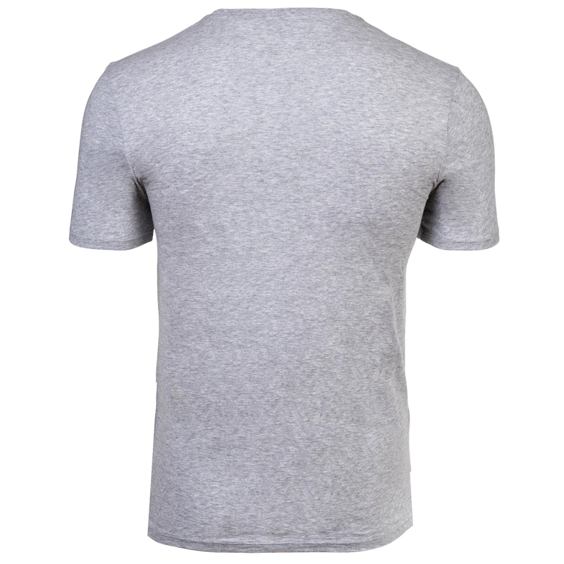 Lacoste Hemd 3er Pack bunt(Image 7)