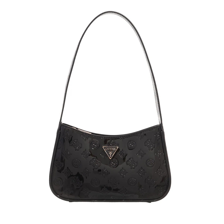 ★Guess ★Arnela Top Zip Shoulder Bag ★関税込★ ARNELA Top Zip Shoulder Bag ショルダーバッグ | GUESS(ゲス