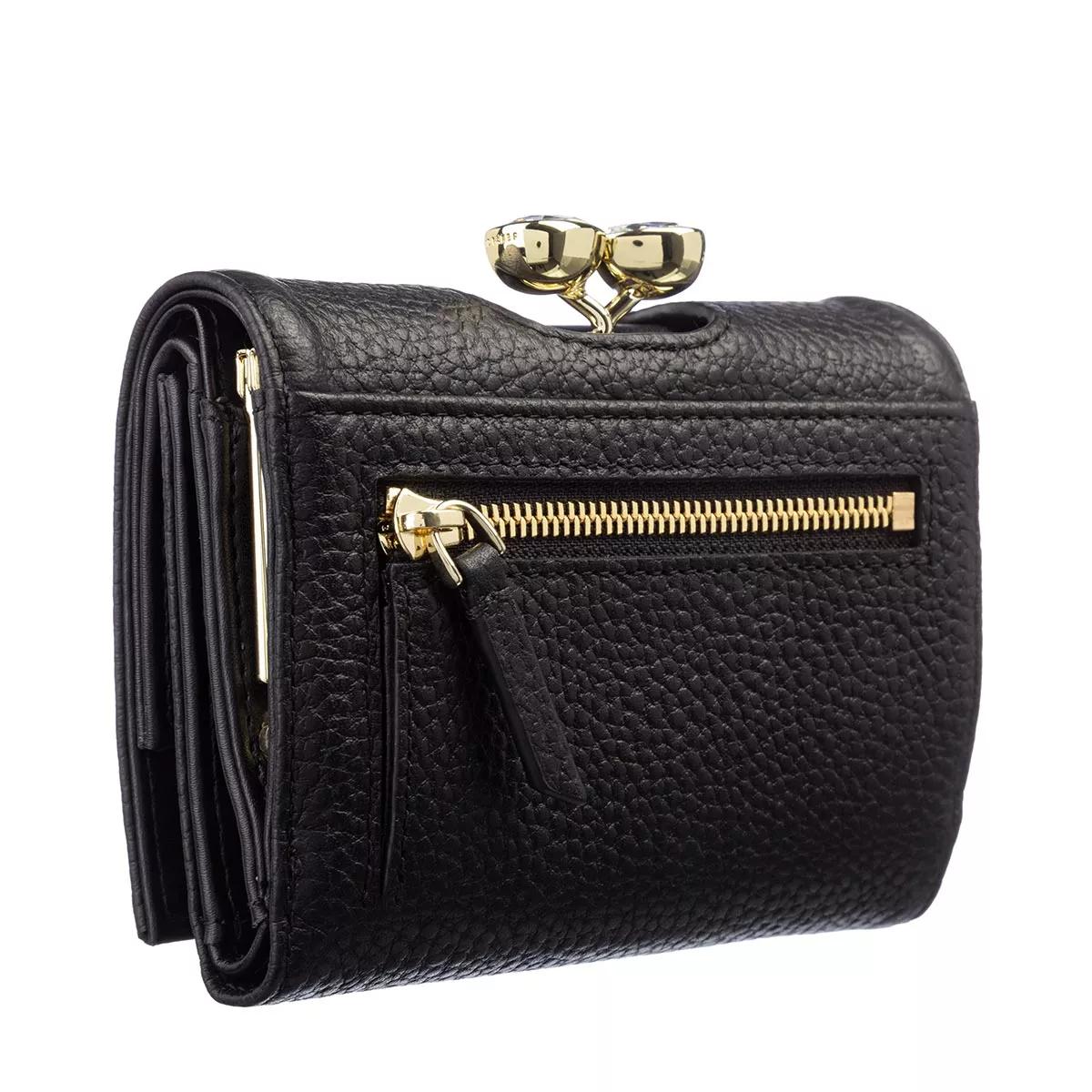 Ted baker alyesha discount purse