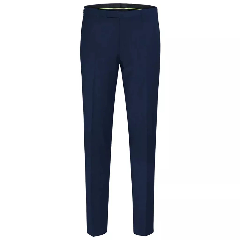 Cinque  Baukasten Hose Cicastello-H Dunkelblau(Image 3)