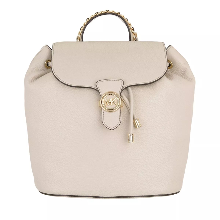 Michael kors online rucksack large