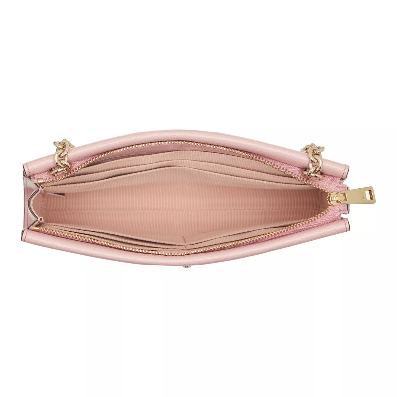Furla Crossbody Bag Furla Camelia Mini Crossbody Alba(Image 5)