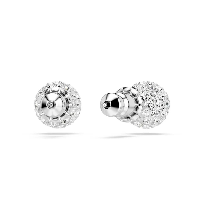Swarovski Earcuffs Ohrringe Silber(Image 3)