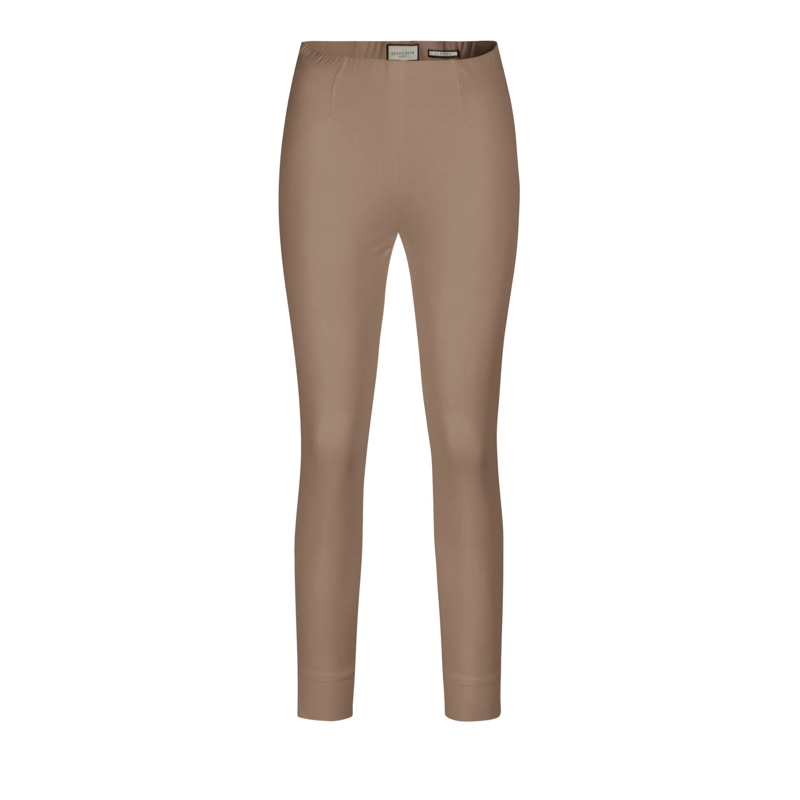 Seductive Hose Sabrina Terra