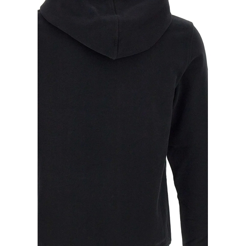 Belstaff Sweatshirts Sweaters Black schwarz (Image 5)