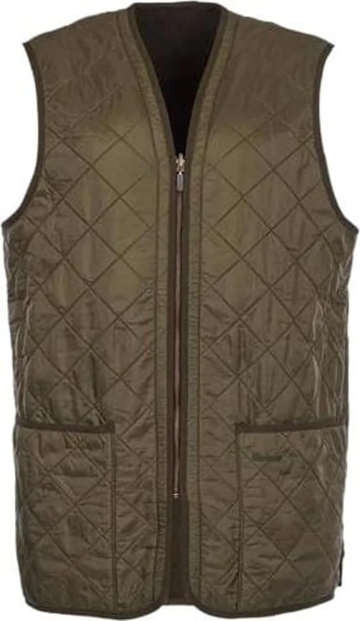 Thumbnail - Barbour - Jackets Green - Größe L - grün