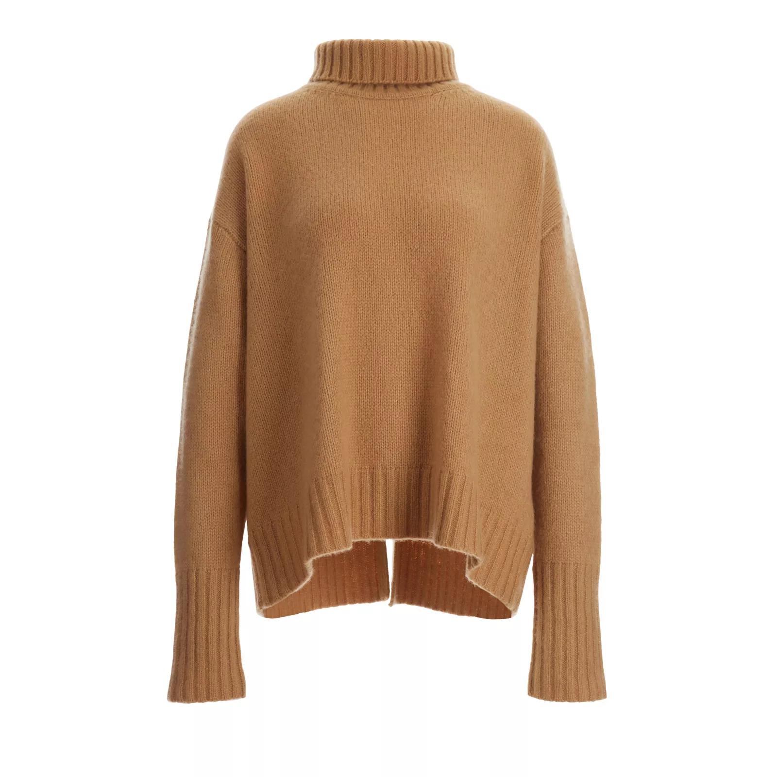 Thumbnail - Friendly Hunting - Sweat Light AMARA - Größe L - multi