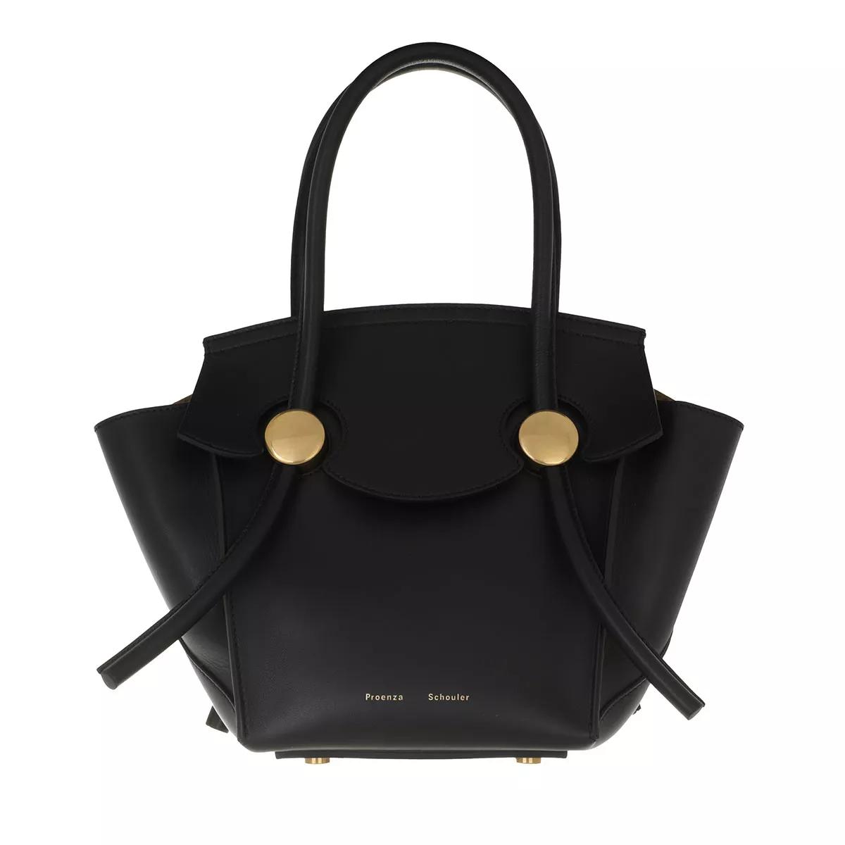 Sale Proenza Schouler Bag Store | www.welcome-pack.net