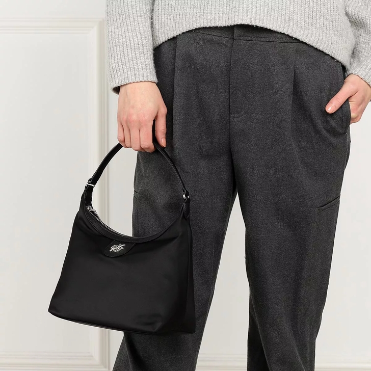DKNY Carol Medium Tote Handbag Zwart