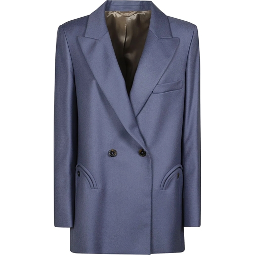 BLAZE' Sommerjacken Exit Everynight Blazer Blue blau