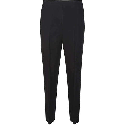 Pinko  Parano Pant Black schwarz