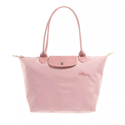 Longchamp Shoulder Bag Small Petal Shopper