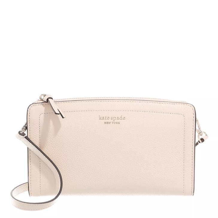 Kate Spade New York Knott Small Crossbody