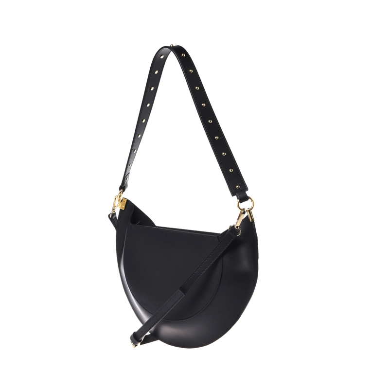 Baldinini Tote TASCHE BALDININI schwarz(Image 3)