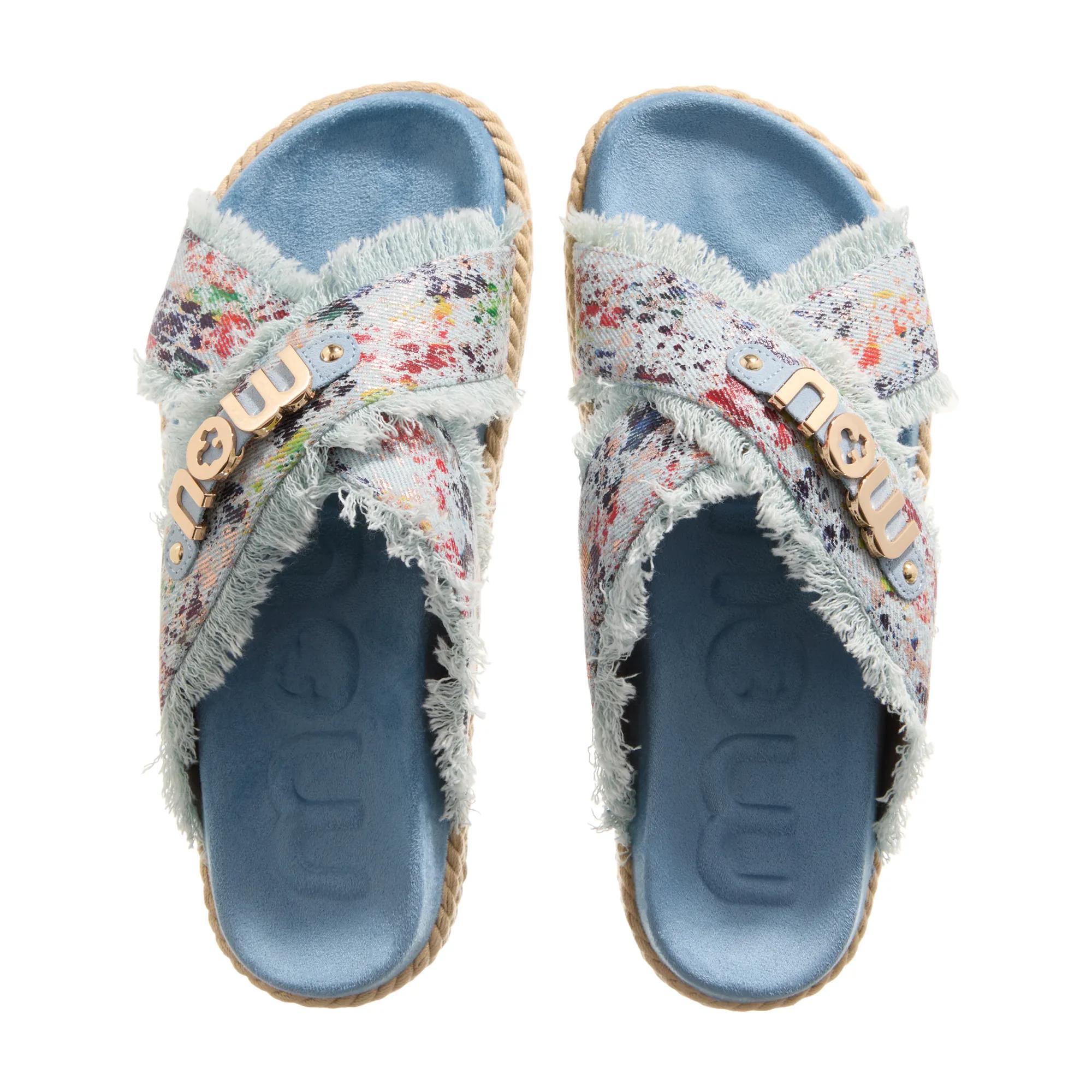 両刃鋸　300mm 溝邊和雄　玉鋼　和鉄 両刃鋸300mm 溝邊和雄玉鋼和鉄