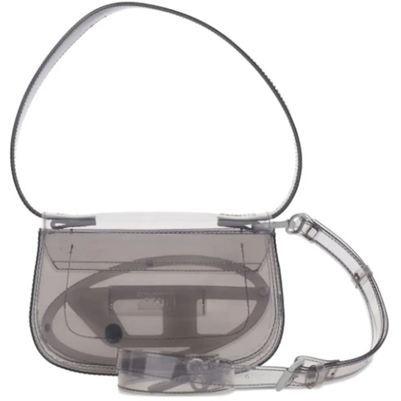 Diesel Fourre-tout Bags none