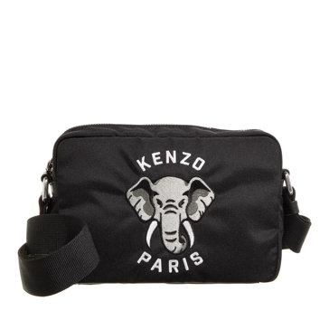 Kenzo crossbody deals bag