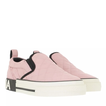 Dolce gabbana slip on hot sale