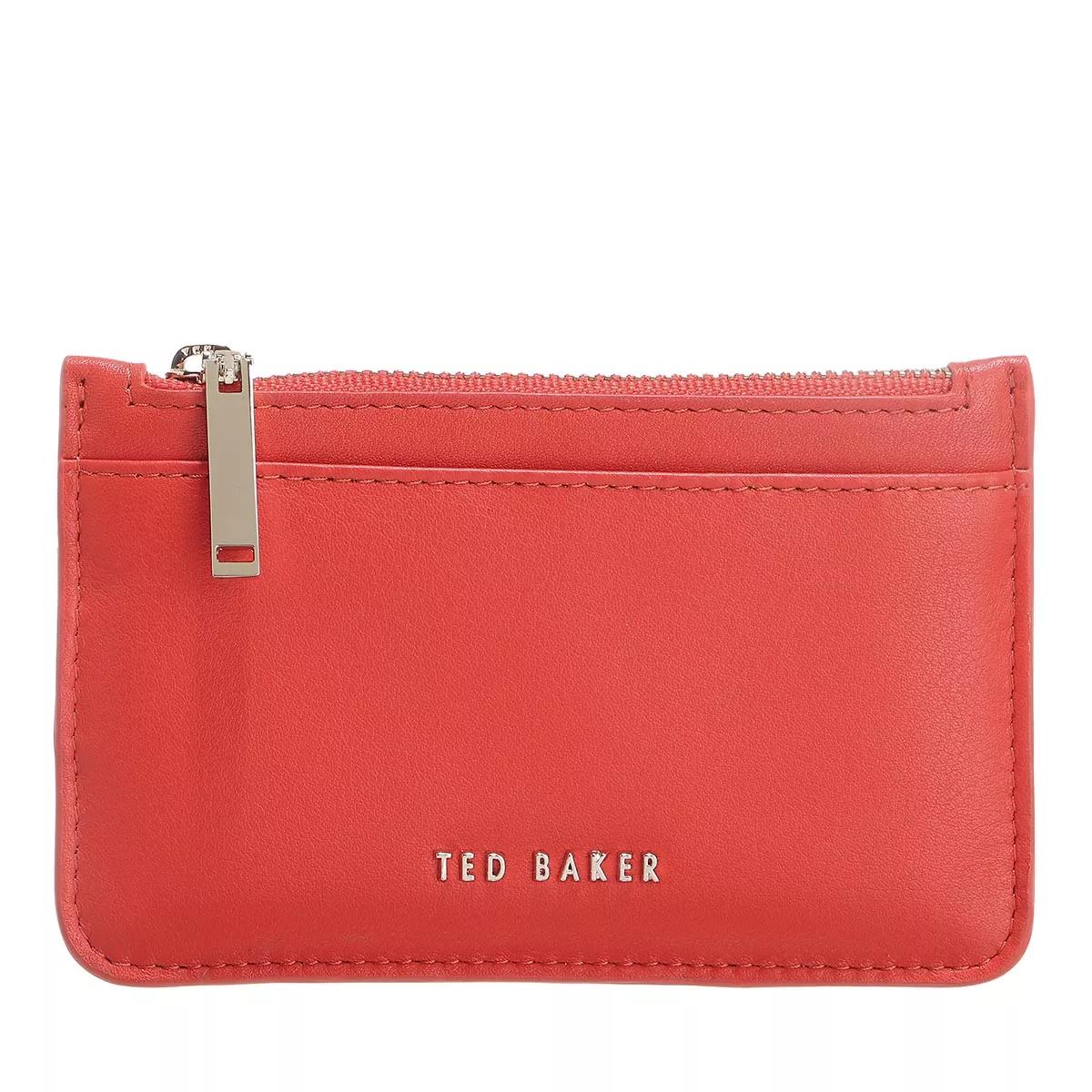 ted-baker-garcia-zip-card-holder-dark-red-porte-cartes