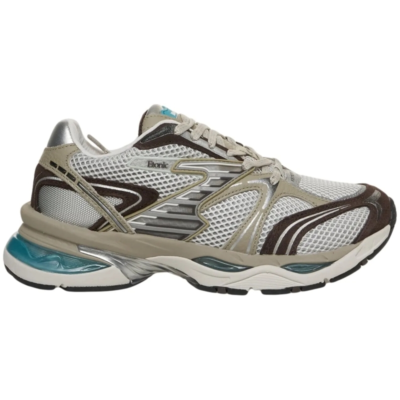 ETONIC Low-Top-Sneaker Sneakers 'Kendari Jupiter' mehrfarbig