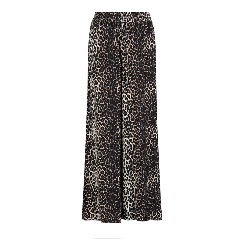 True Religion Hose Hose KALI bunt