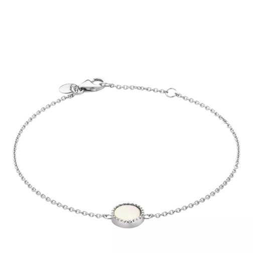 Parte Di Me Brioso Cortona Dara 925 sterling silver bracelet silver Armband