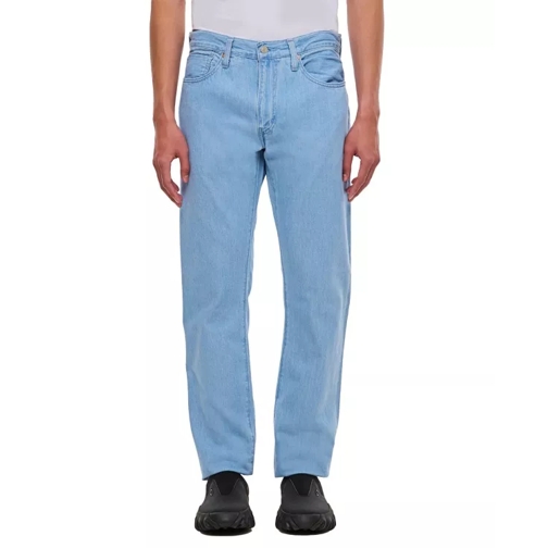 Levi's Mij 511 Denim Blue 