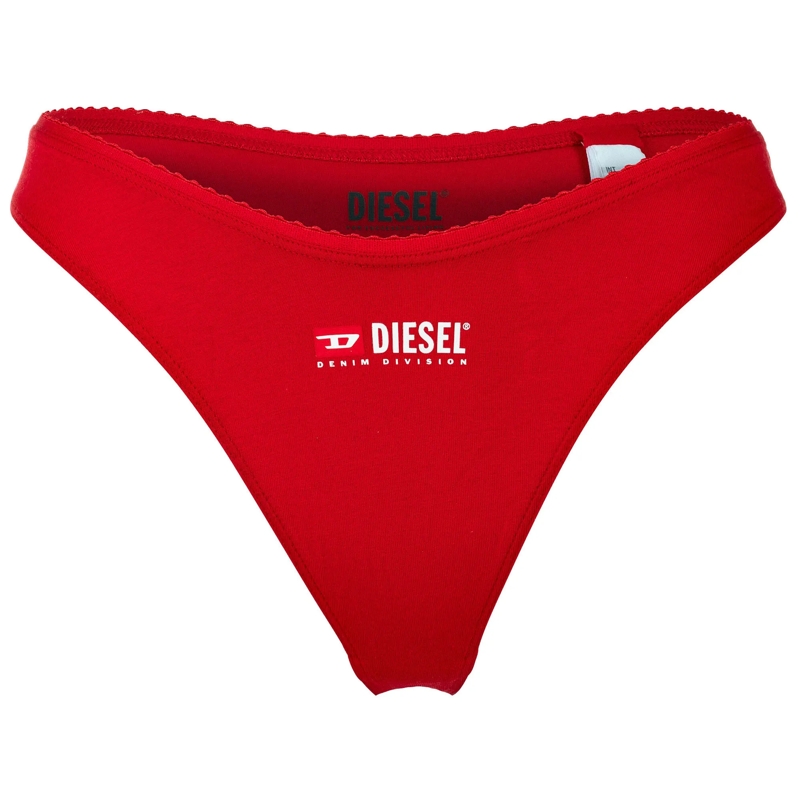 Diesel  PUNCHY-D-CORE-6PACK 6er Pack bunt(Image 9)