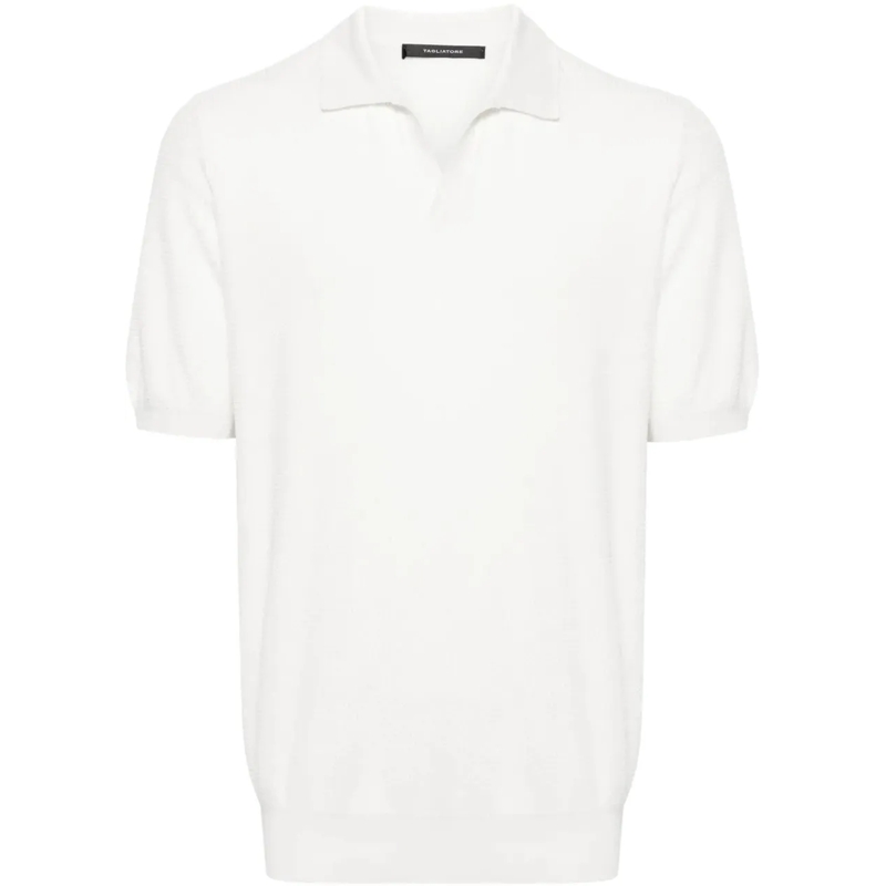 Tagliatore Polo paco divers mehrfarbig