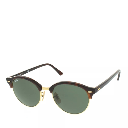 Ray-Ban RB 0RB4246 51 990 Sonnenbrille