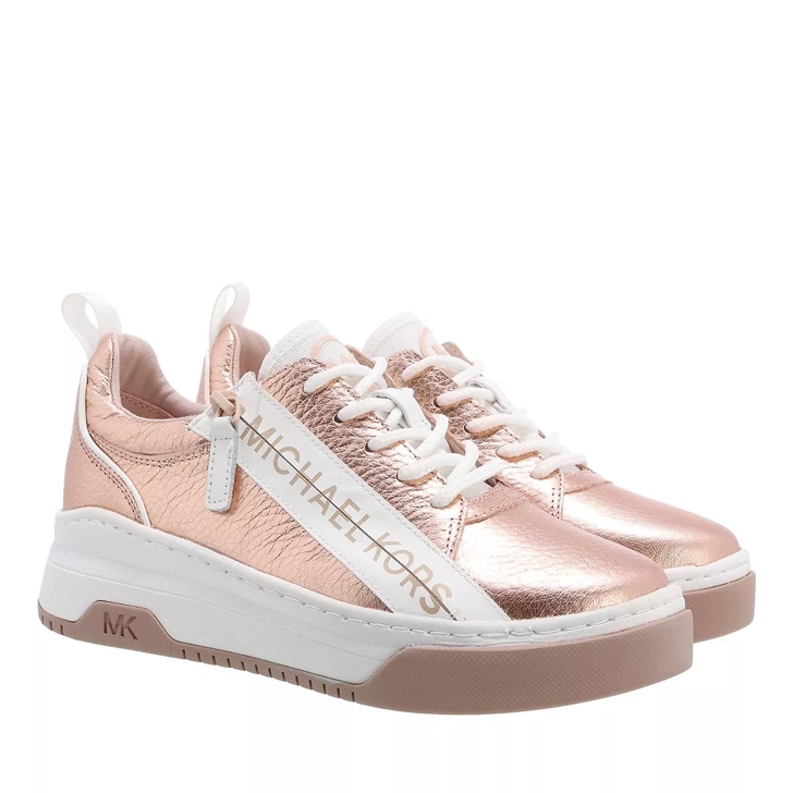 Michael Kors Alex Sneaker Ballet Low Top Sneaker