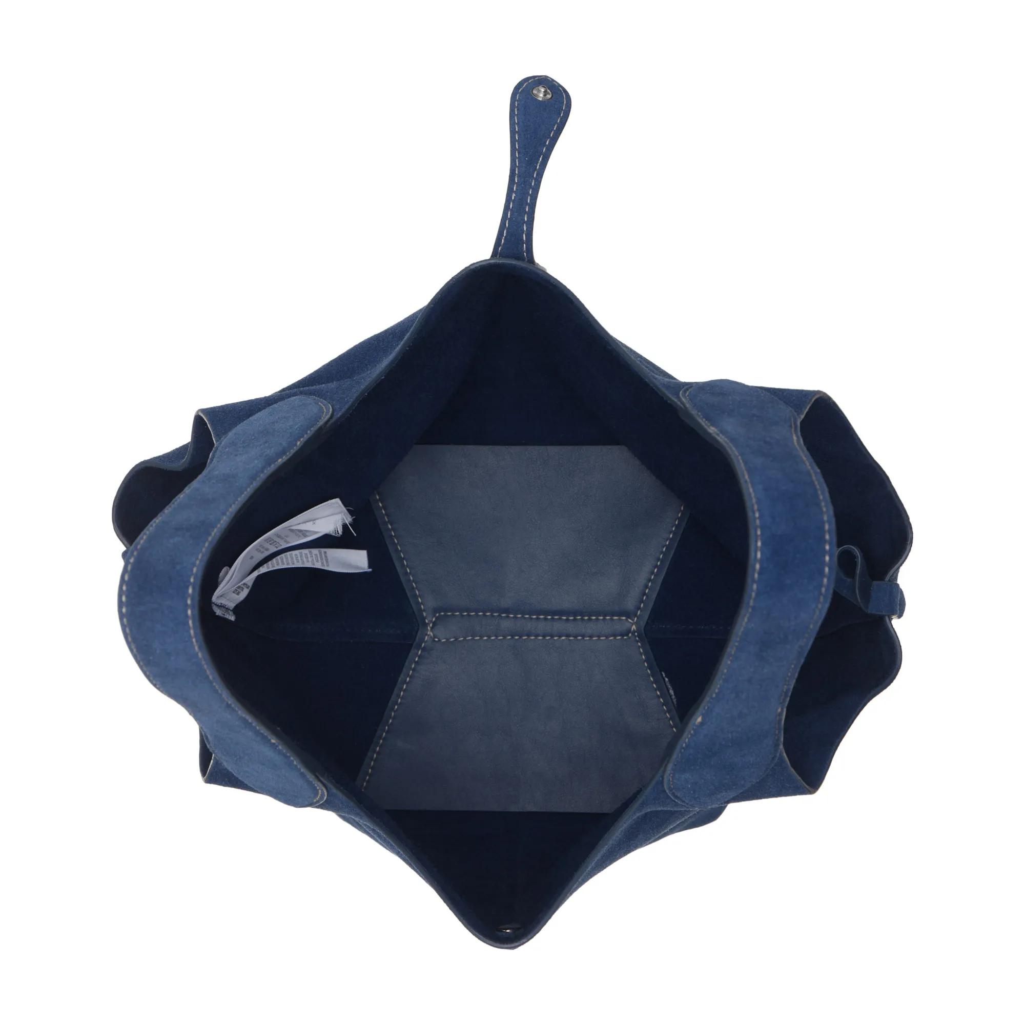Polo Ralph Lauren Shoppers & Totes Ply Tte-Tote-Medium in blauw