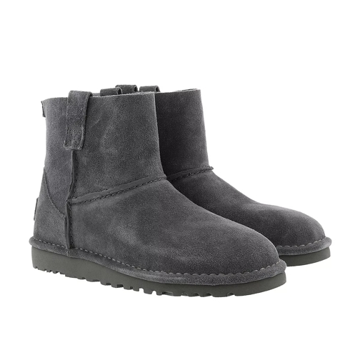 UGG W Classic Unlined Mini Boots EXC Bottes d'hiver