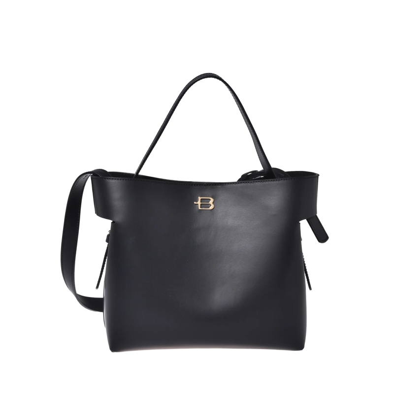 Baldinini Tote TASCHE BALDININI schwarz
