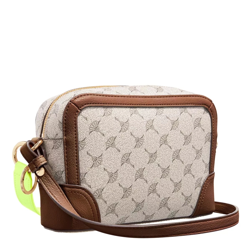 JOOP! Camera Bag Mazzolino Edition Cloe Shoulderbag Shz Offwhite(Image 5)