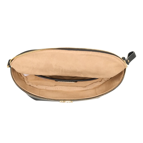 Lauren Ralph Lauren Gürteltasche Marcy Blt Bg-Belt Bag Black (Image 5)