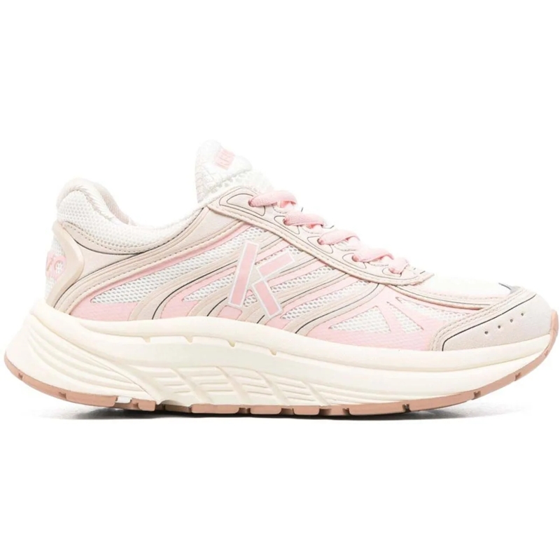 Kenzo Sneaker basse Sneakers Pink rose