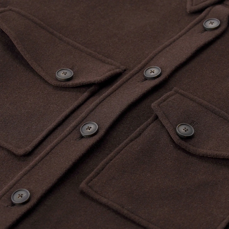 Closed Übergangsjacke C97170-66A-22 mehrfarbig(Image 3)