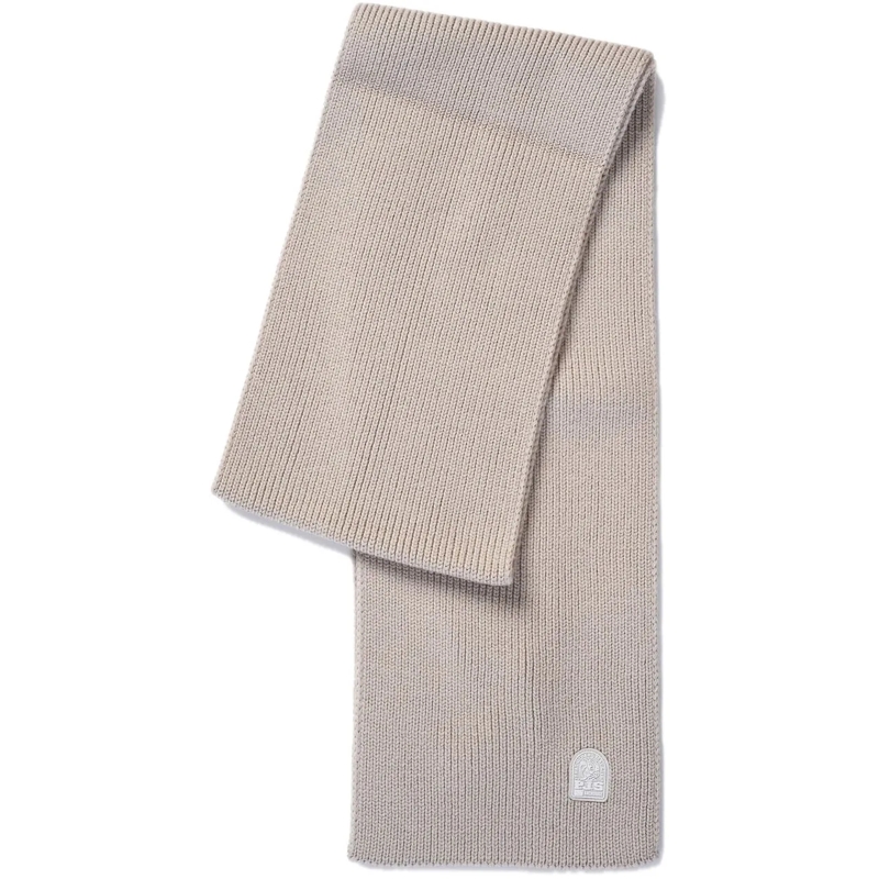 Parajumpers Écharpe en laine Plain Scarf mehrfarbig