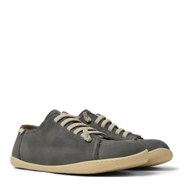 Camper Low-Top-Sneaker Sneaker Peu Cami dunkel-grau(Image 2)