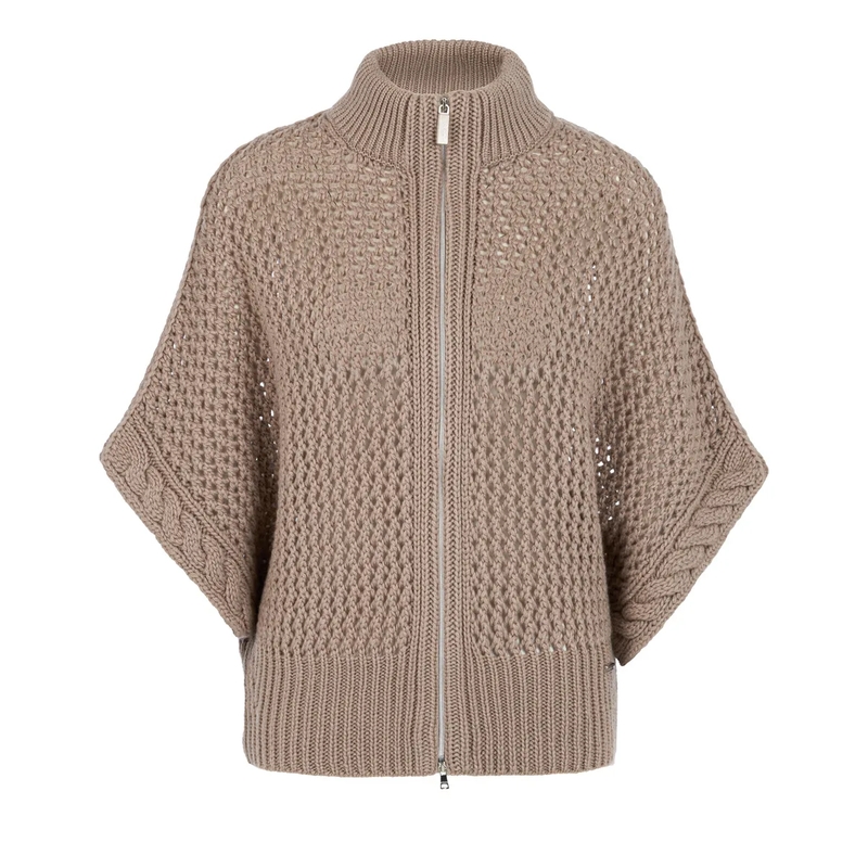 Marc Cain  Cardigan etherea