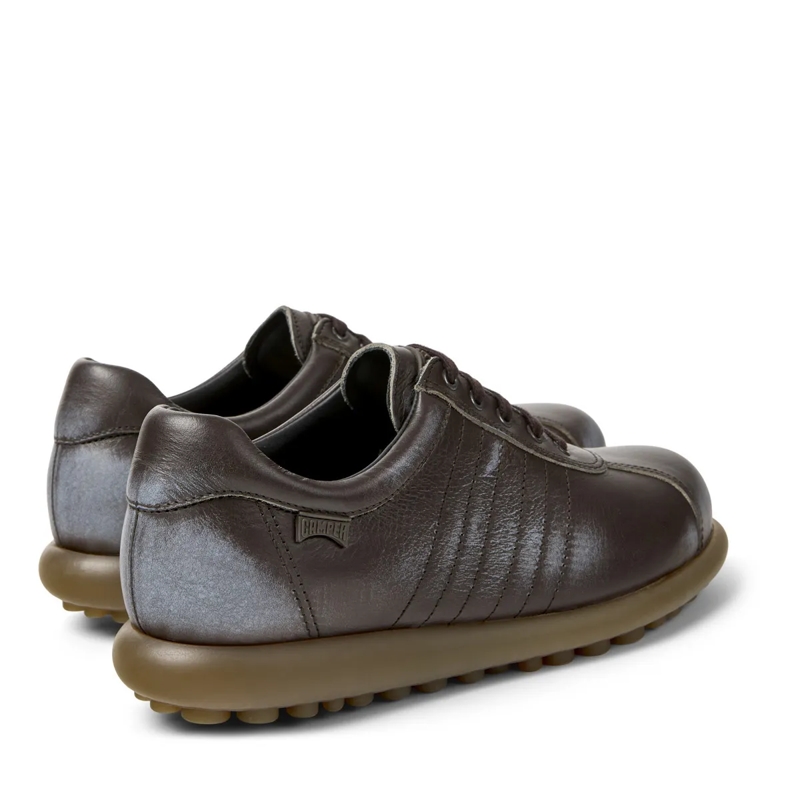 Camper Low-Top-Sneaker Sneaker Pelotas Ariel bunt(Image 3)